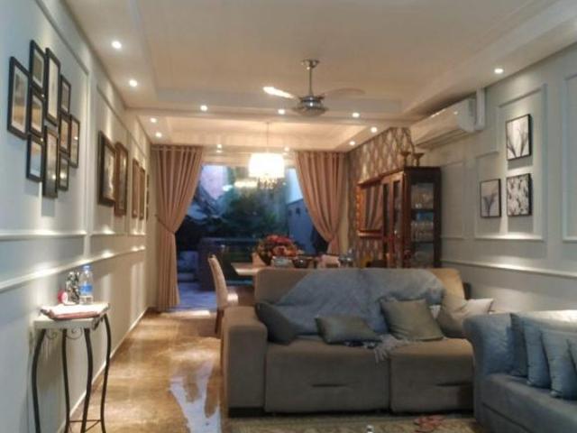 Casa venda em Região Imediata de São José do Rio Preto, Região Metropolitana de São José do Rio Preto