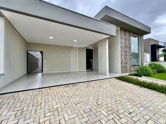 Casa venda em Região Imediata de Itapetininga, Região Metropolitana de Sorocaba