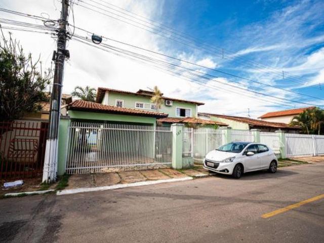 Casa venda em Região Geográfica Imediata do Distrito Federal, Região Integrada de Desenvolvimento do Distrito Federal e Entorno