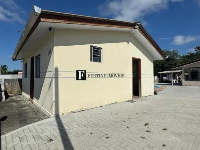 Casa venda em Região Geográfica Imediata de Paranaguá, Guaraquecaba