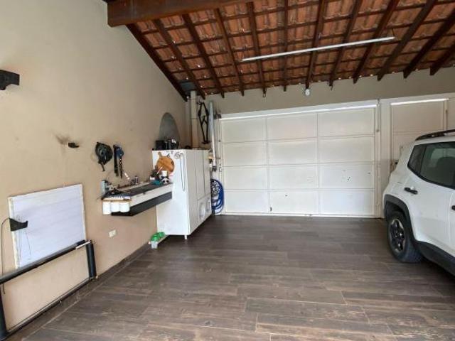 Casa venda em Americana
