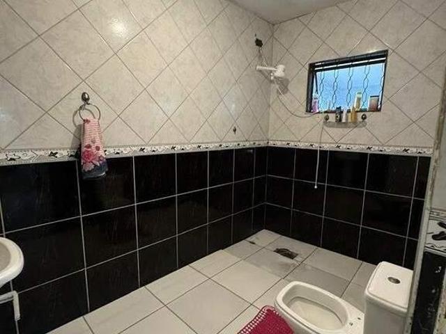 Casa venda em Região Imediata de Limeira, Região Metropolitana de Piracicaba