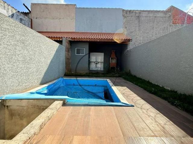 Casa venda em Região Imediata de Bragança Paulista, Atibaia