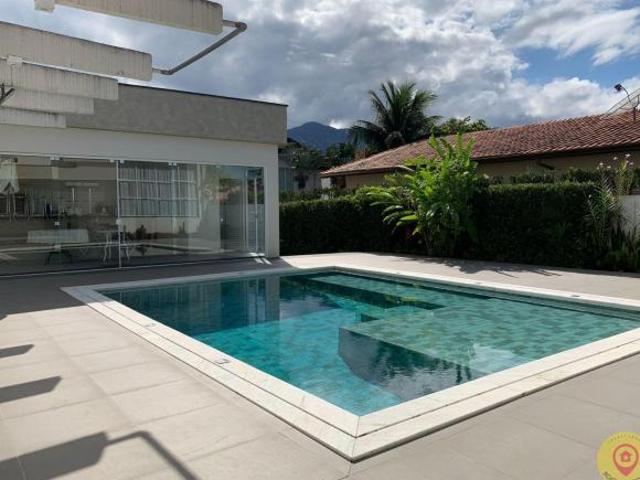 Casa venda em Região Imediata de Caraguatatuba-Ubatuba-São Sebastião, Região Metropolitana do Vale do Paraíba e Litoral Norte