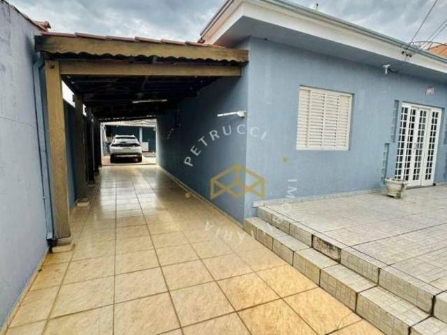 Casa venda em Região Imediata de Campinas, Região Metropolitana de Campinas
