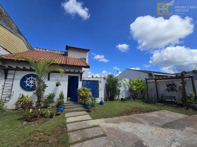 Casa venda em Região Imediata de Santos, Região Metropolitana da Baixada Santista