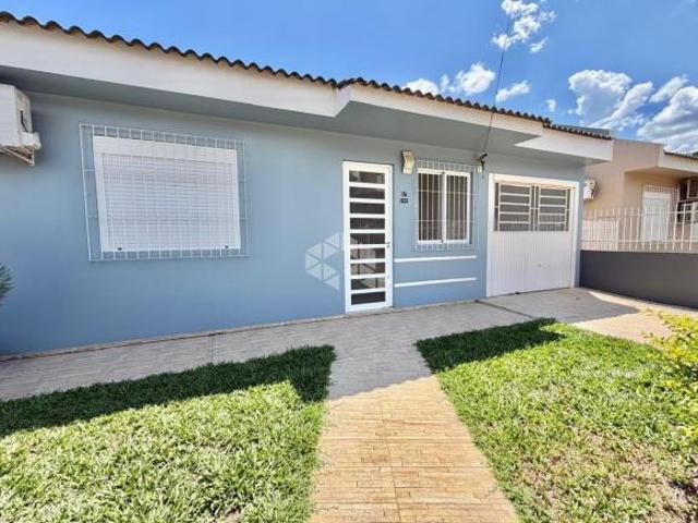 Casa venda em Região Geográfica Imediata de Santa Maria, Santa Maria