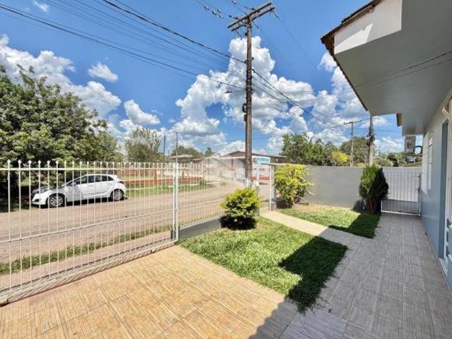 Casa venda em Região Geográfica Imediata de Santa Maria, Santa Maria