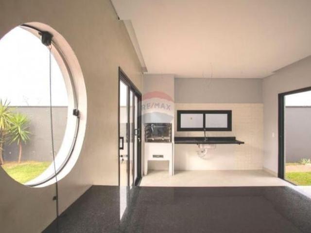 Casa venda em Região Imediata de Jundiaí, Itupeva