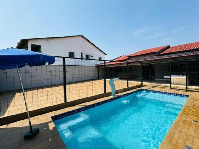 Casa venda em Região Geográfica Imediata de Goiânia, Goiânia