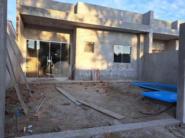 Casa venda em Região Geográfica Imediata de Paranaguá, Guaraquecaba