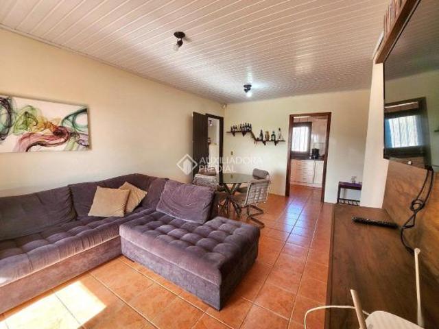 Casa venda em Região Geográfica Imediata de Tramandaí - Osório, Aglomeração Urbana do Litoral Norte