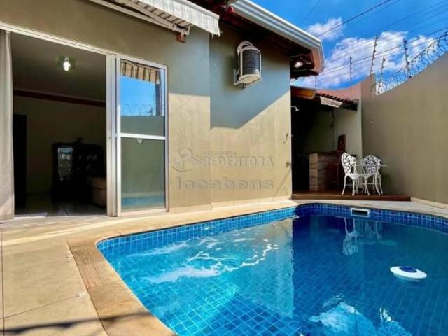 Casa venda em Região Imediata de São José do Rio Preto, Região Metropolitana de São José do Rio Preto