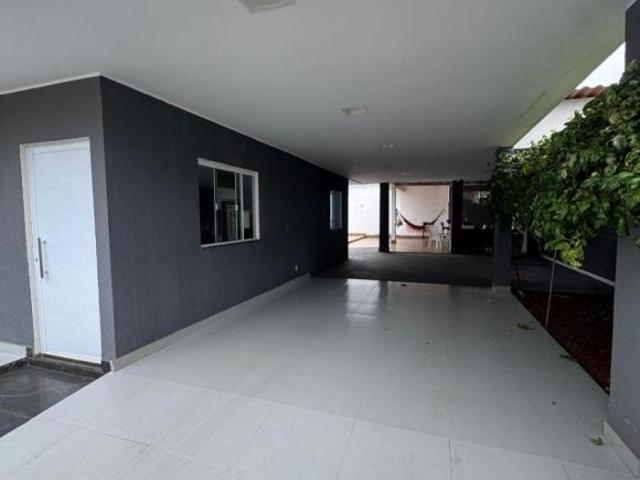 Casa venda em Região Geográfica Imediata do Distrito Federal, Região Integrada de Desenvolvimento do Distrito Federal e Entorno
