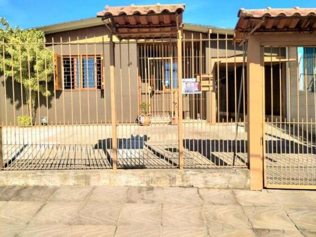 Casa venda em Jardim Leopoldina, Porto Alegre