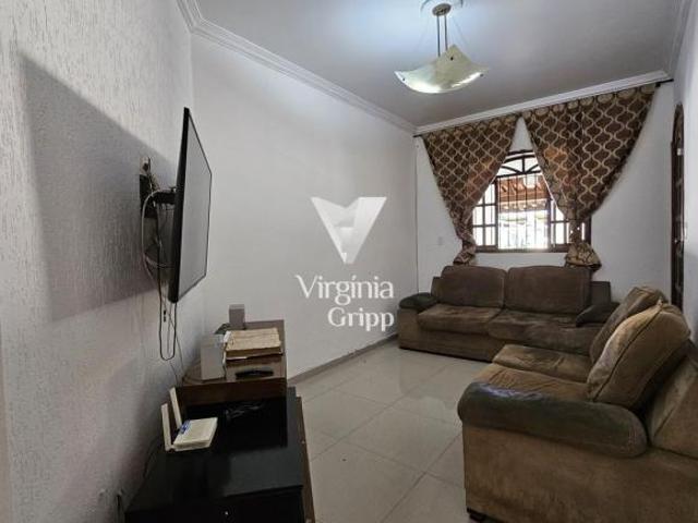 Casa venda em Região Geográfica Imediata de Belo Horizonte, Região Metropolitana de Belo Horizonte