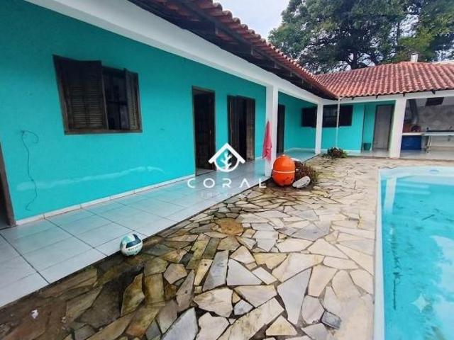 Casa venda em Região Geográfica Imediata de Paranaguá, Guaraquecaba