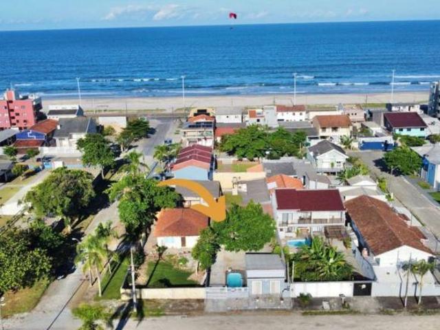 Casa venda em Região Geográfica Imediata de Paranaguá, Matinhos