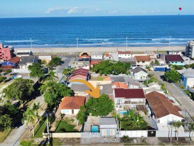 Casa venda em Região Geográfica Imediata de Paranaguá, Matinhos