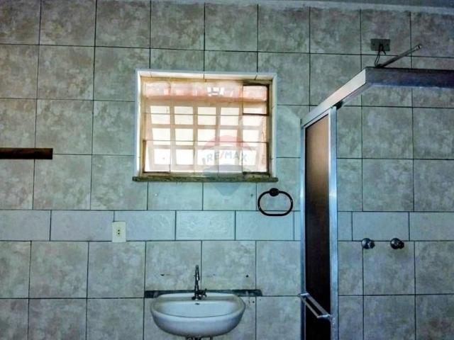 Casa aluguel em Região Imediata de Mogi Guaçu, Itapira
