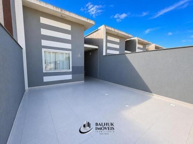 Casa venda em Pontal do Paraná, Região Geográfica Intermediária de Curitiba