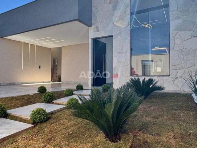 Casa venda em Região Geográfica Imediata de Goiânia, Goiânia