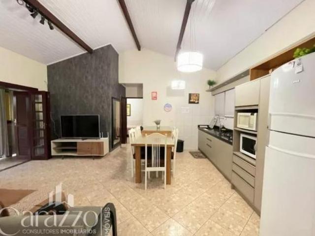 Apartamento venda em Tramandaí