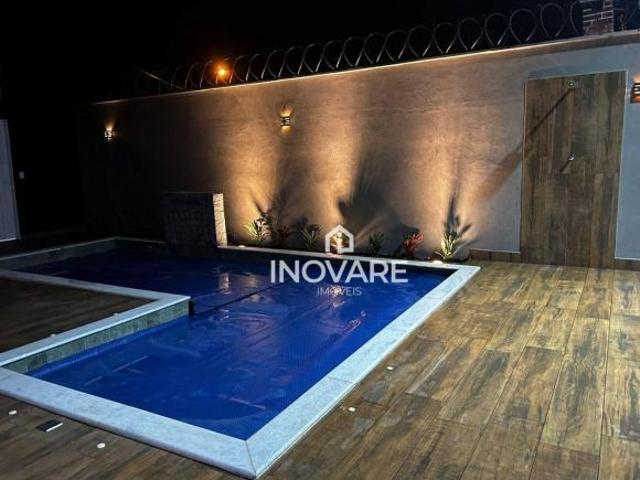 Casa venda em Região Geográfica Imediata de Itumbiara, Itumbiara