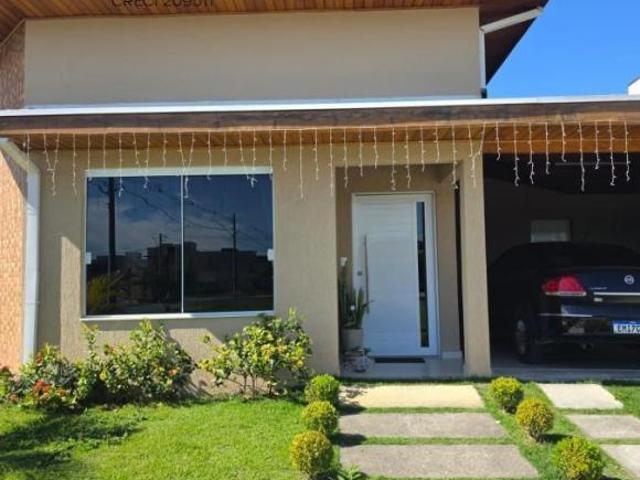 Casa venda em Região Imediata de São José dos Campos, Região Metropolitana do Vale do Paraíba e Litoral Norte