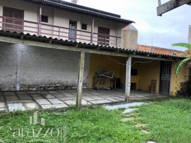Terreno venda em Tramandaí
