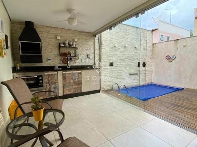 Casa venda em Quadra 10, São Sebastião