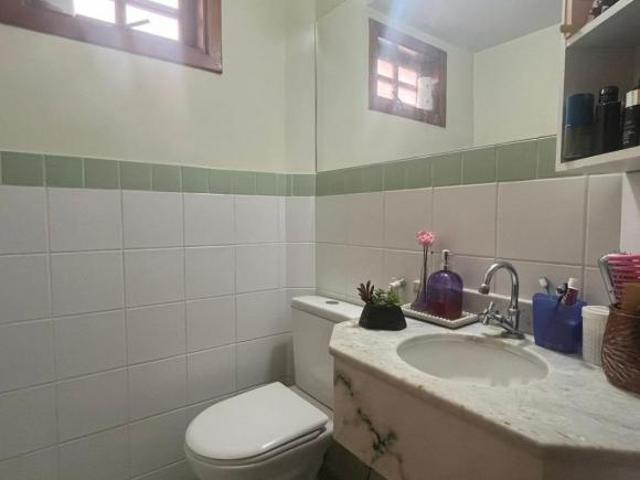 Casa venda em Região Imediata de Piracicaba, Região Metropolitana de Piracicaba