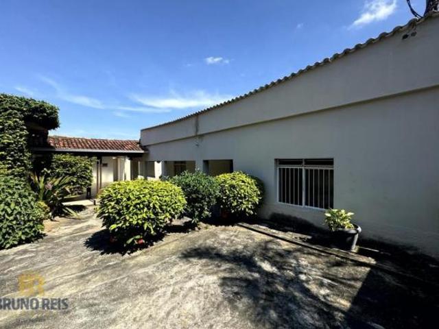 Casa venda em Região Geográfica Imediata de Teófilo Otoni, Teófilo Otoni