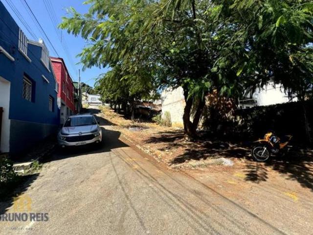 Casa venda em Região Geográfica Imediata de Teófilo Otoni, Teófilo Otoni