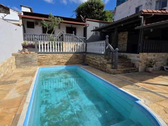 Casa venda em Região Geográfica Imediata de Belo Horizonte, Região Metropolitana de Belo Horizonte