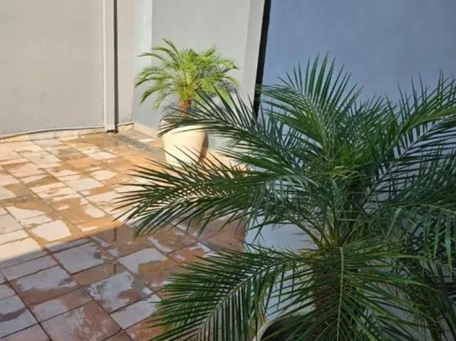 Casa venda em Região Imediata de Bauru, Bauru