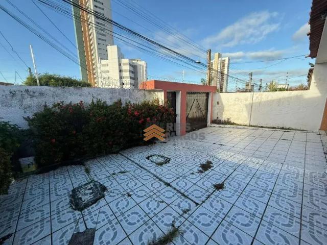 Casa venda em Região Geográfica Imediata de Natal, Natal