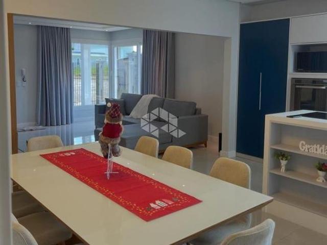 Casa venda em Região Geográfica Imediata de Bento Gonçalves, Bento Gonçalves