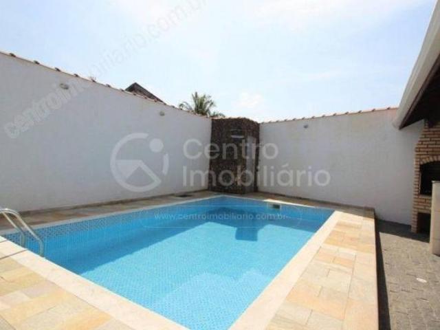 Casa venda em Ana Dias, Itariri