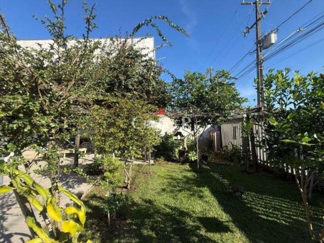 Casa venda em Riviera, Matinhos