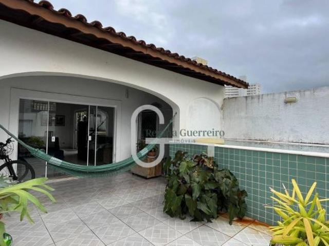 Casa venda em Região Imediata de Santos, Região Metropolitana da Baixada Santista