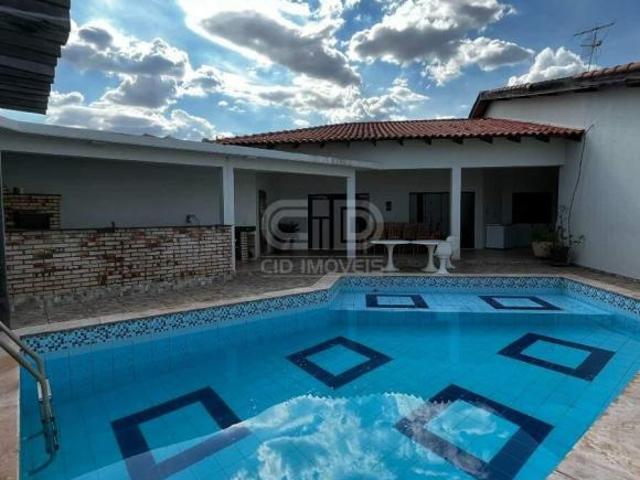 Casa venda em Região Geográfica Imediata de Cuiabá, Região Metropolitana do Vale do Rio Cuiabá