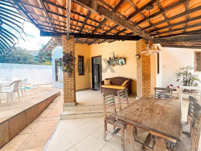 Casa aluguel em Região Geográfica Imediata de Salvador, Região Metropolitana de Salvador