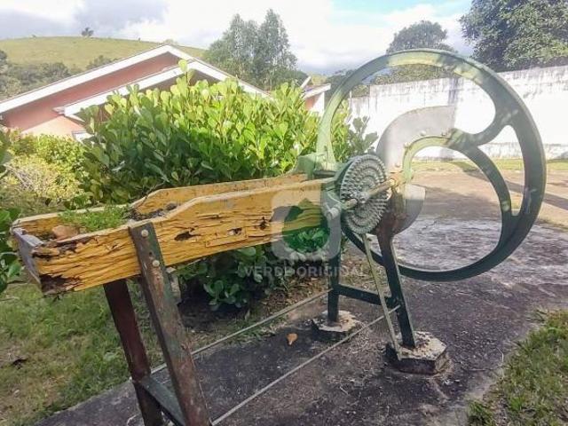 Sítio e chácara venda em São Bento do Sapucaí