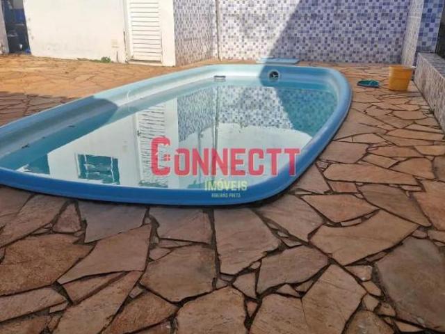 Casa venda em Região Imediata de Ribeirão Preto, Região Metropolitana de Ribeirão Preto