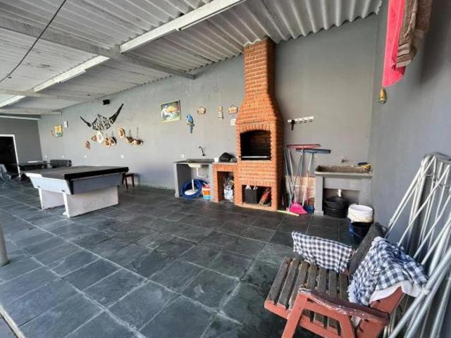 Casa venda em Região Imediata de Santos, Região Metropolitana da Baixada Santista