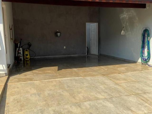 Casa venda em Residencial Olinda, Paulínia