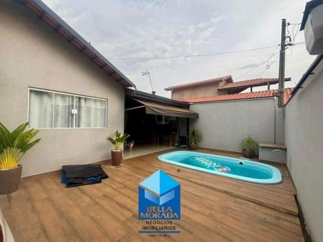 Casa venda em Região Imediata de Limeira, Região Metropolitana de Piracicaba