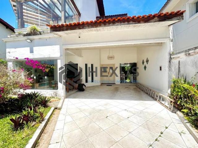 Casa venda em Região Imediata de Santos, Região Metropolitana da Baixada Santista