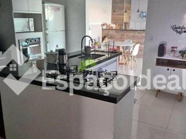 Casa venda em Região Imediata de Bauru, Lençóis Paulista